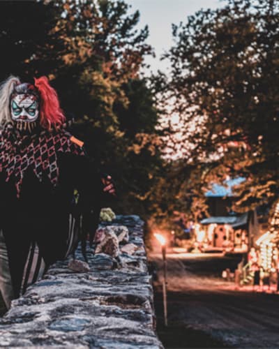 escapade_halloween_a_drummondville_1