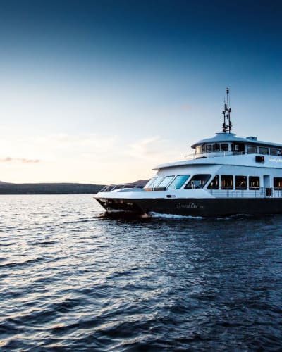 escapades_memphremagog_1
