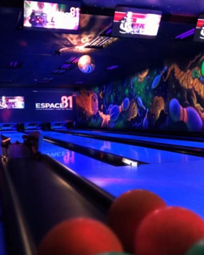 espace_81__quille_1