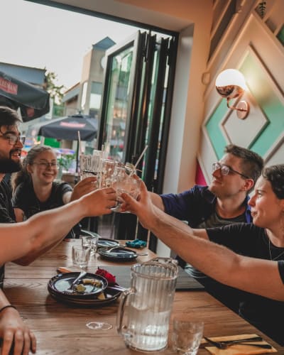 espace_culturel_de_repentigny_3