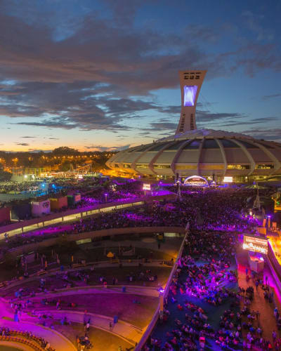 esplanade_du_parc_olympique_11