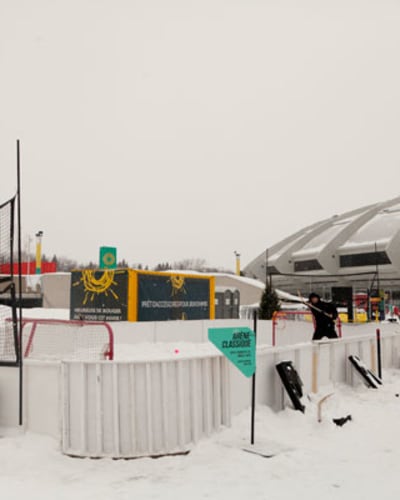 esplanade_du_parc_olympique_1_h