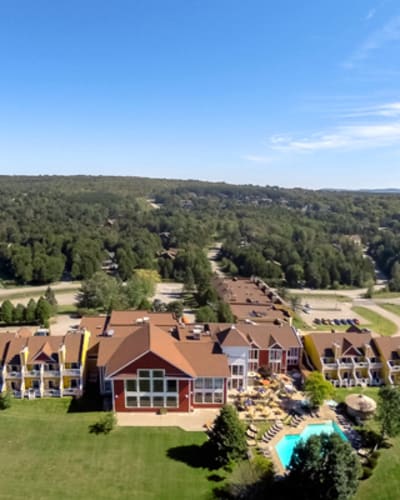 estrimont_suites__spa_1_a