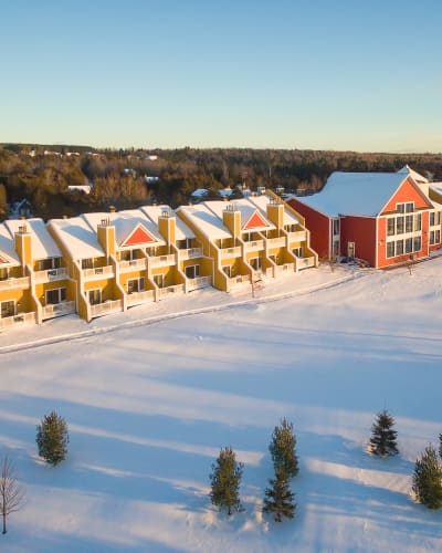 estrimont_suites__spa_1_h