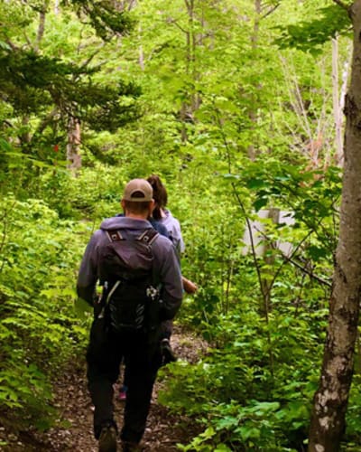 evasion_nature_petite_vallee_1
