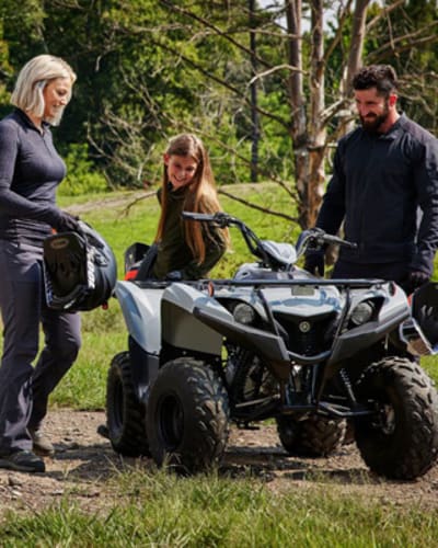 evasion_sport_dr_1