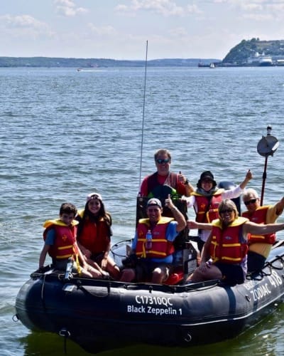 excursions_maritimes_quebec_1