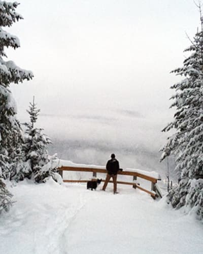 expeditions_panorama_1_h