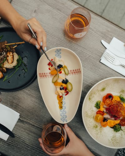 experience_culinaire_1