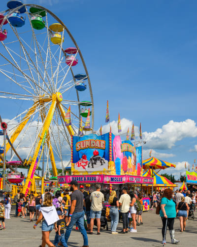 expo_agricole_de_saint_hyacinthe_11