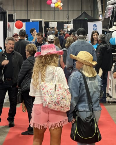 expo_de_lotbiniere_1