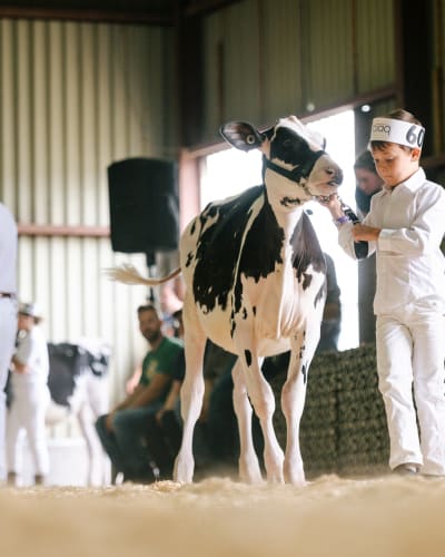 exposition_agricole_de_la_beauce_1