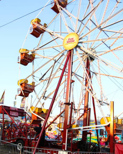 exposition_agricole_de_lachute_1