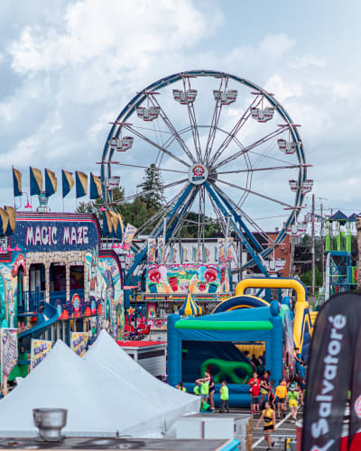 exposition_agricole_de_victoriaville_1