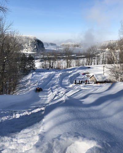 exteria___terrain_daventures_1_h