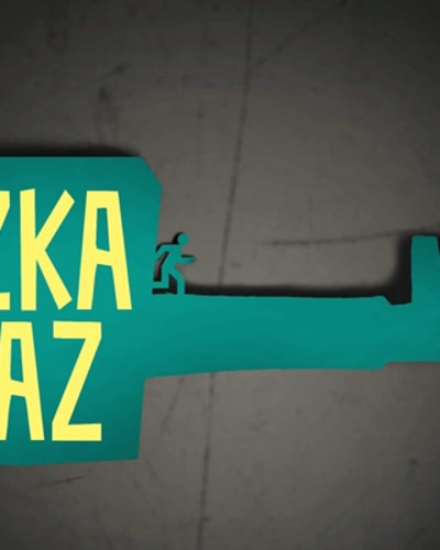 ezkapaz_1