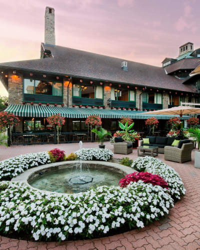 fairmont_le_chateau_montebello_1