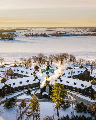 fairmont_le_chateau_montebello_1_h
