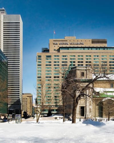 fairmont_le_reine_elizabeth_1_h