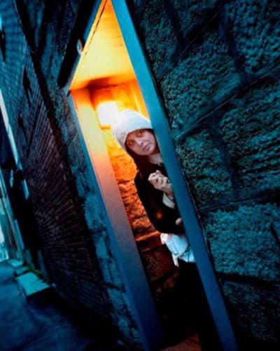 fantomes_montreal_1