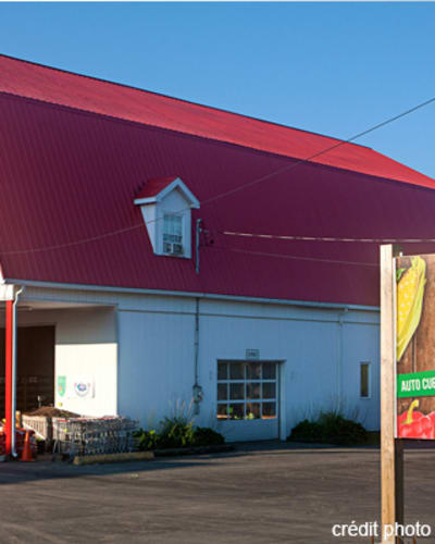 ferme_d_m_sauriol_1