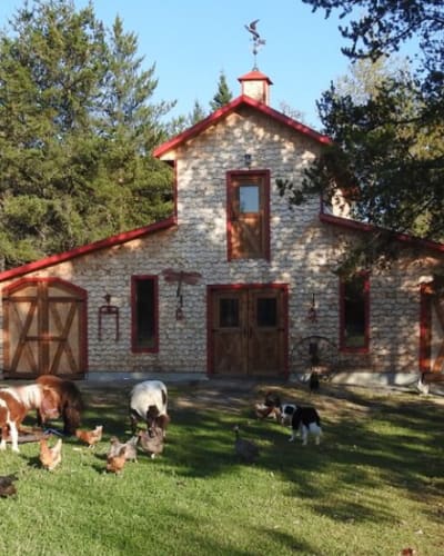 ferme_dan_nature_1