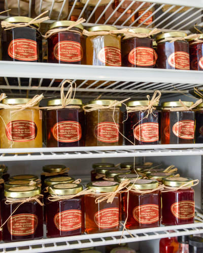 ferme_guillaume_letourneau_1_h