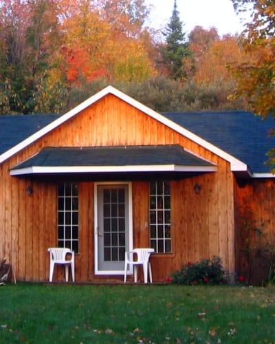 ferme_la_genereuse_1