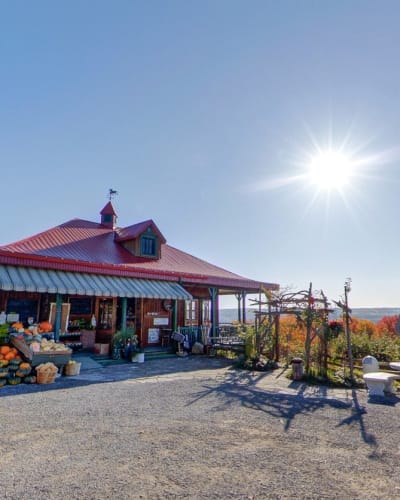 ferme_le_comte_de_roussy_1