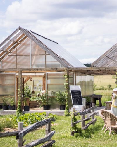 ferme_nouvelle_france_1
