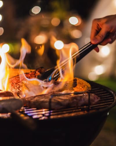festi_grill_de_riviere_rouge_1