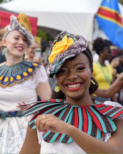 festival_afro_monde_1