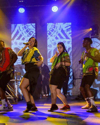 festival_afro_monde_2