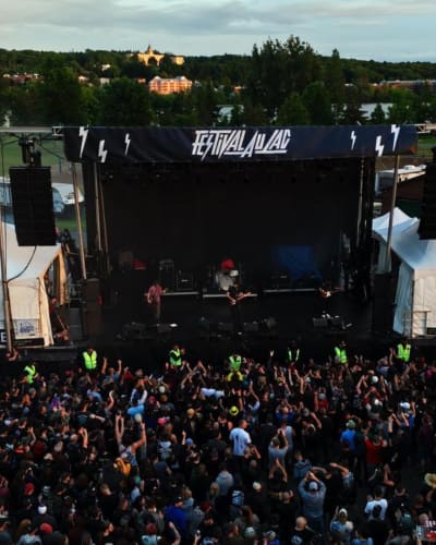 festival_au_lac_granby_1