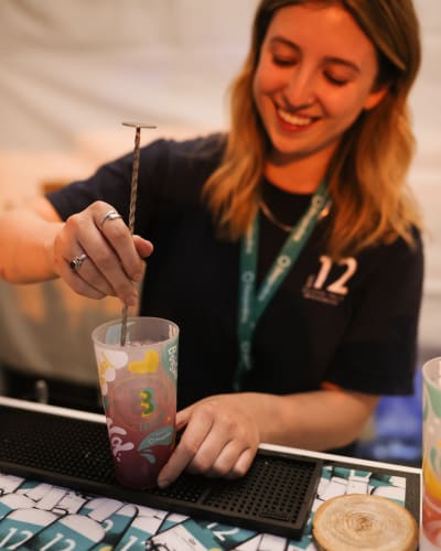 festival_bouffe_biere__boisson_1