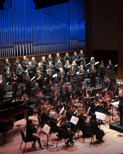 festival_classica_1