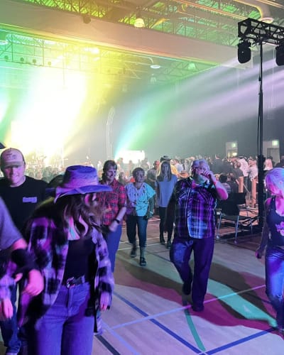 festival_country_de_cantley_1