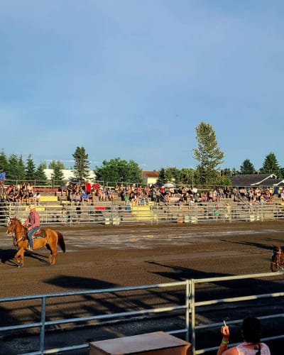 festival_country_de_labrecque_1