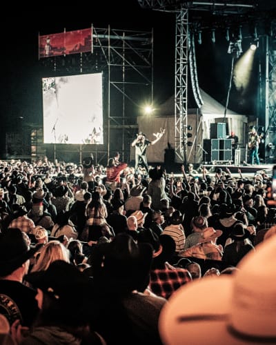 festival_country_de_lotbiniere_1