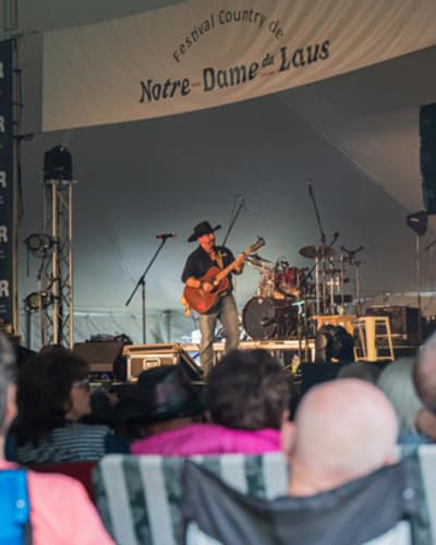 festival_country_de_notre_dame_du_laus_1