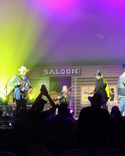 festival_country_de_val_des_monts_1