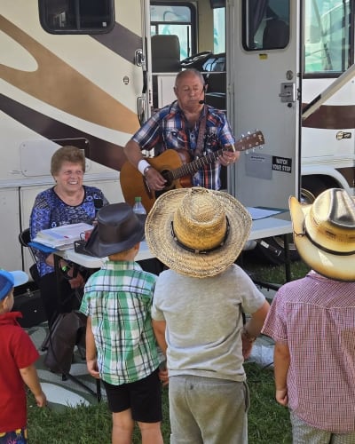 festival_country_de_wotton_1