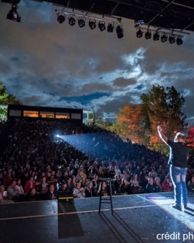 festival_de_la_blague_de_drummondville_1