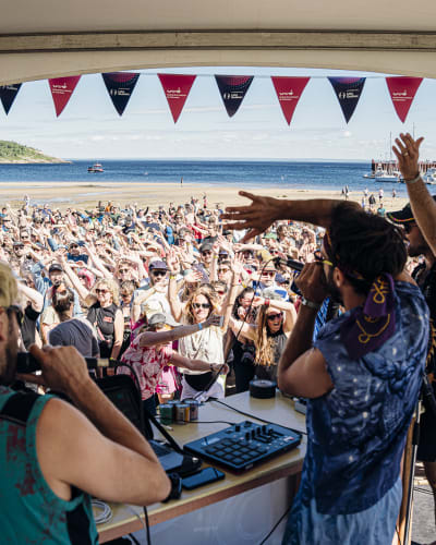 festival_de_la_chanson_de_tadoussac_1
