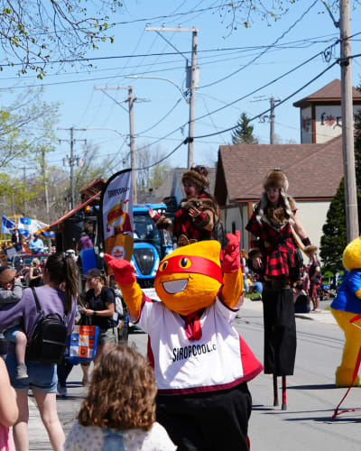 festival_de_lerable_de_plessisville_1