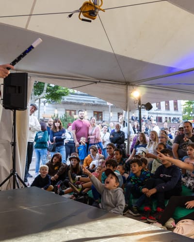 festival_de_magie_de_quebec_1