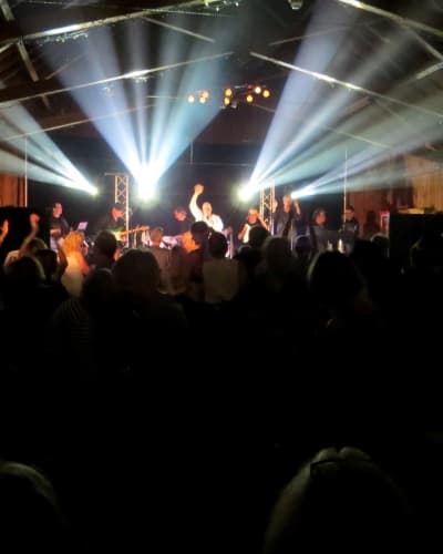 festival_de_musiques_de_hudson_1