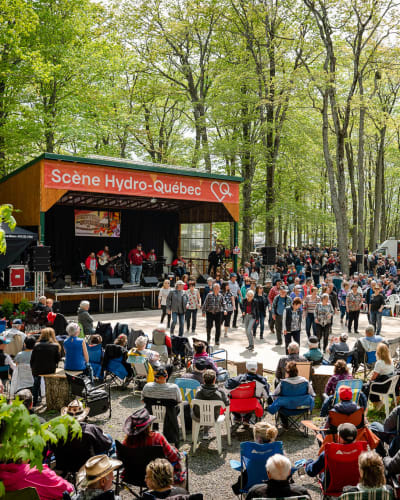 festival_des_sucres_saint_pierre_baptiste_1_p