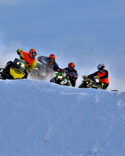 festival_dhiver_de_roberval_1_h