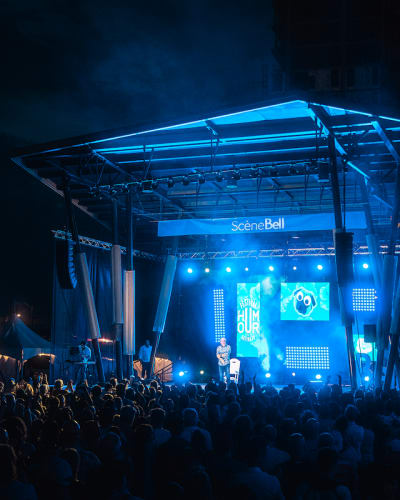 festival_dhumour_de_gatineau_1
